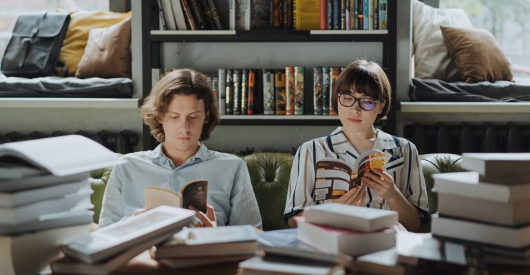 pexels-cottonbro-studio-4861355