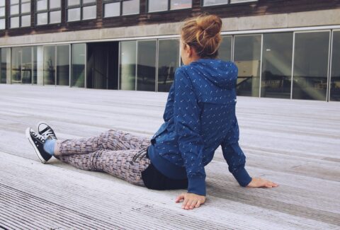 pexels-pixabay-267775