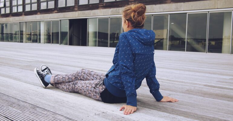 pexels-pixabay-267775