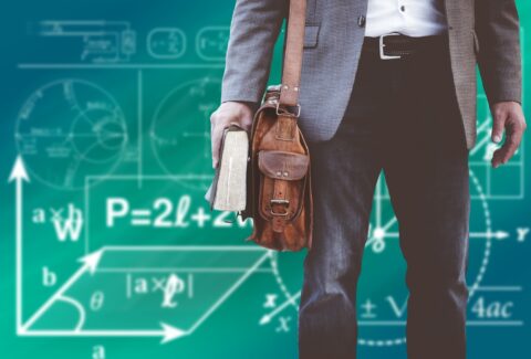 study abroad mistakes