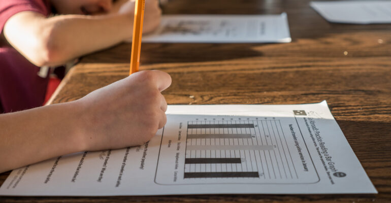 pexels-photo-4022328