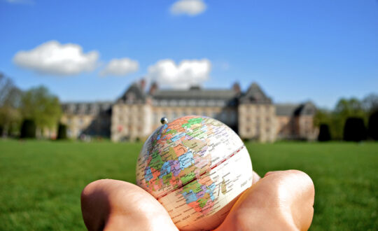 17455521490_d86600f454_b