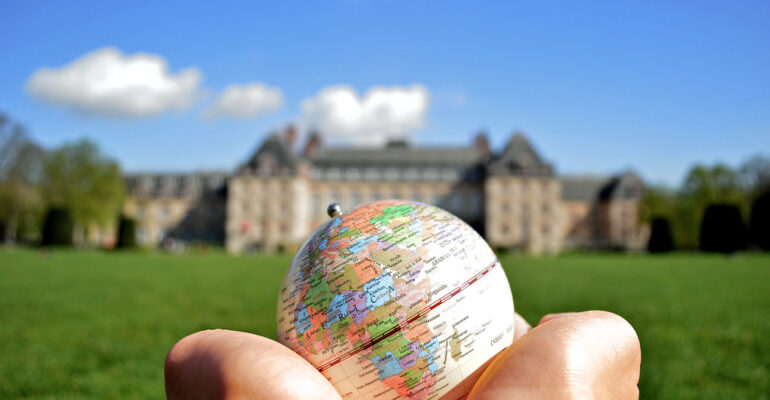 17455521490_d86600f454_b