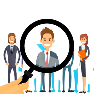 Untitled design (18)