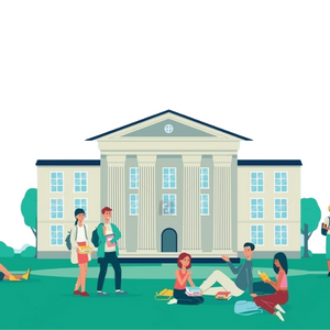 Untitled design (20)