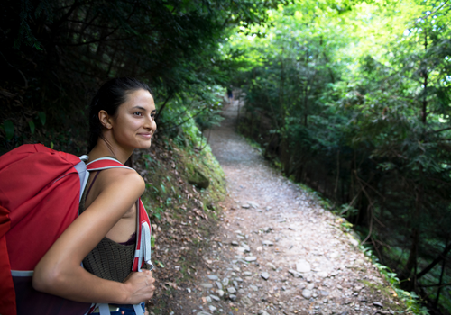 Untitled design (23)