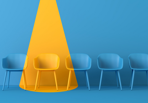 Untitled design (25)