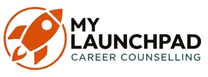 MyLaunchpad