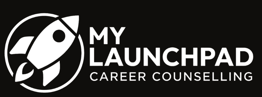 MyLaunchpad