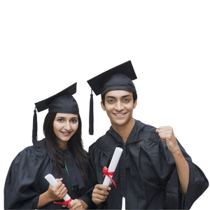 Untitled design (15)